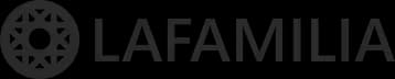 LaFamilia Panama